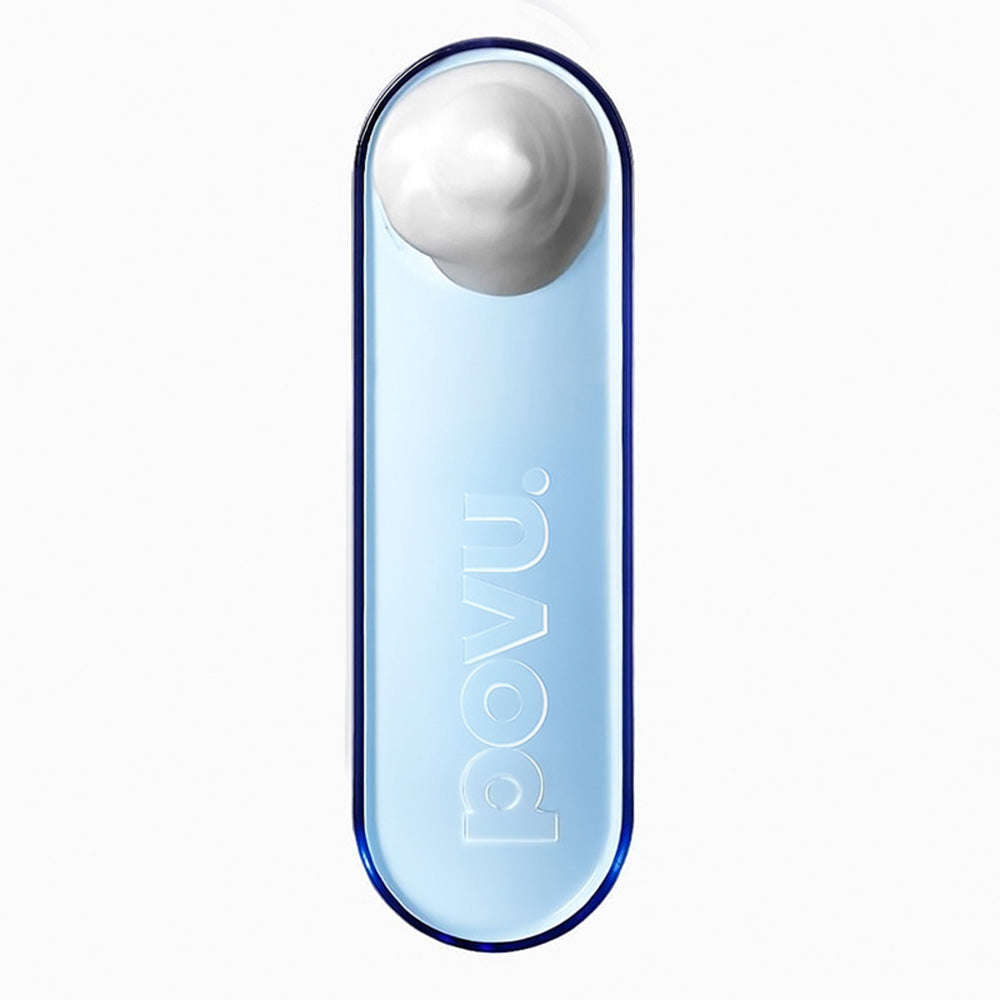 Renew It Bundle by Point of divifit: A trio of ultra-hydrating, skin prep essentials Moisture Repair