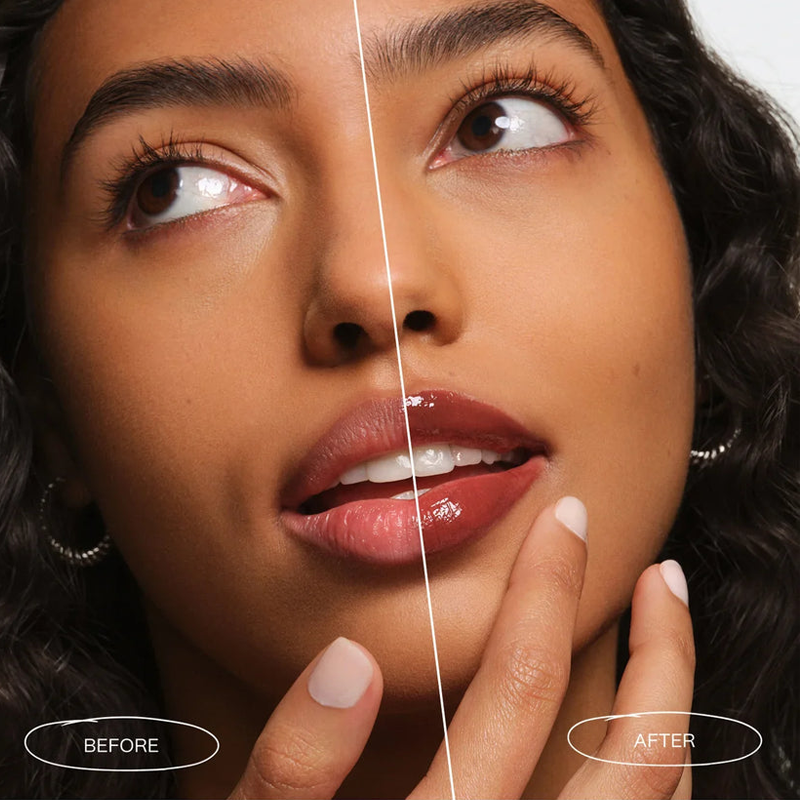 BLACK FRIDAY 50% OFF:Awaken It Lip Duo Color-Rich Lip Serum + Matching Liner