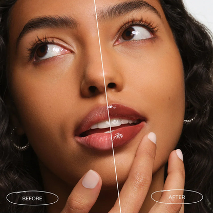 BLACK FRIDAY 50% OFF:Awaken It Lip Duo Color-Rich Lip Serum + Matching Liner