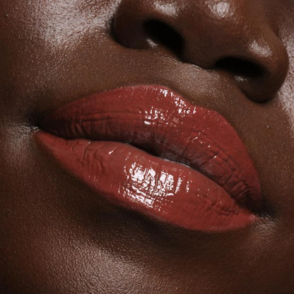 BLACK FRIDAY 50% OFF:Awaken It Lip Duo Color-Rich Lip Serum + Matching Liner