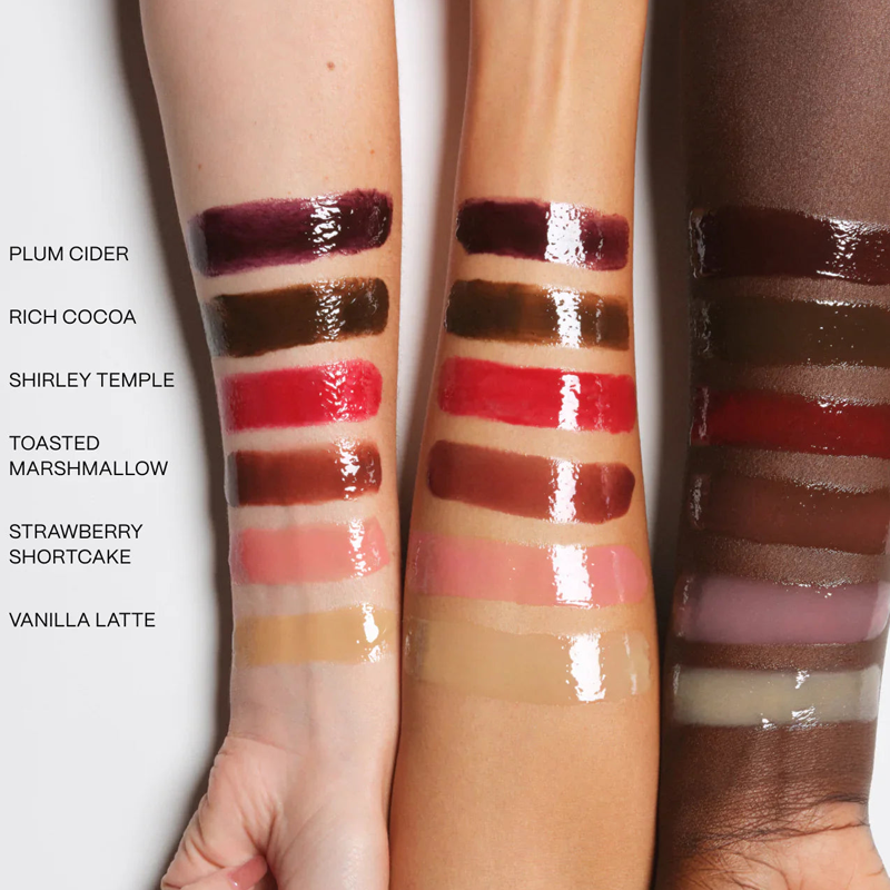 BLACK FRIDAY 50% OFF:Awaken It Lip Duo Color-Rich Lip Serum + Matching Liner